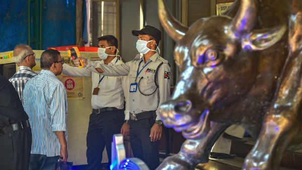 எத்தனை பேர் கலந்து கொண்டனர்