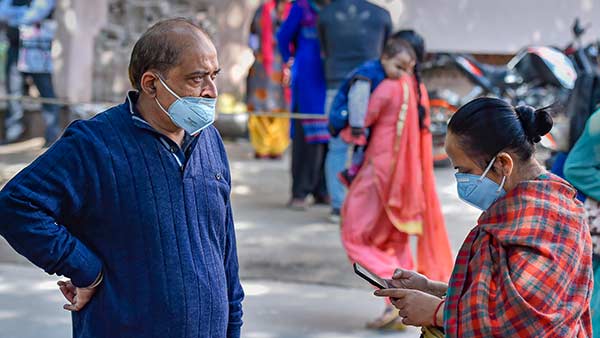 வேகமாக பரவ வாய்ப்பு