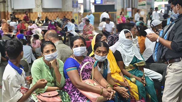 மருத்துவ பராமரிப்பு