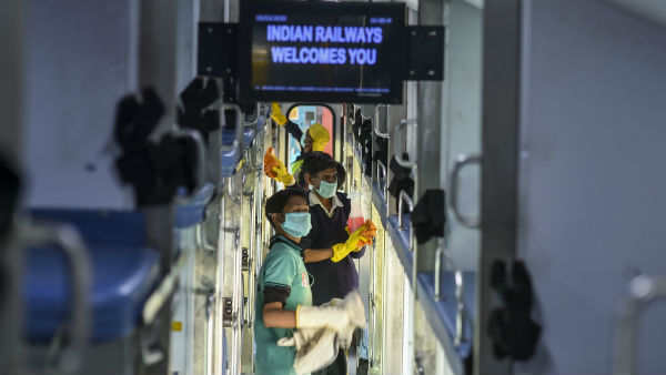 அங்கதான் போய் சேருவோம்