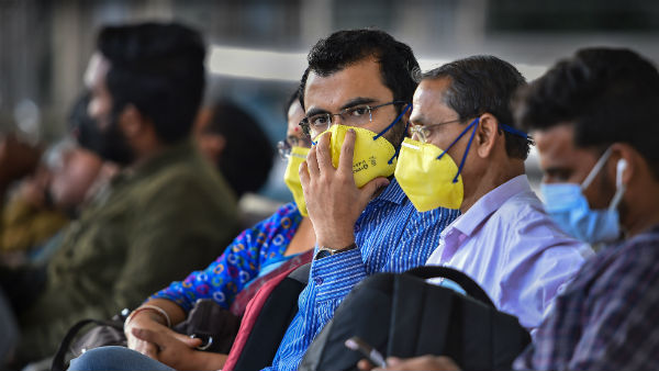 21 நாட்களுக்கு