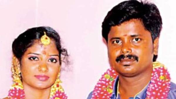 கடிதம்