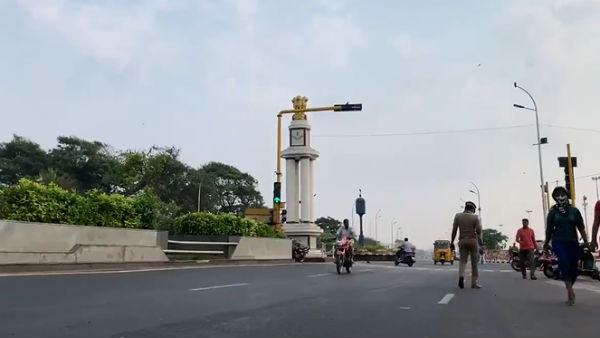 என்ன குழப்பம்