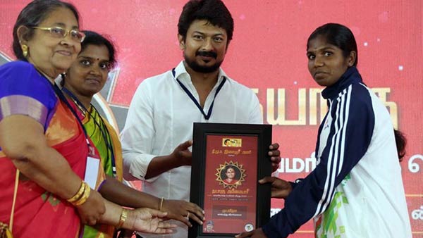 அடுத்து யார் பெயரிலோ...