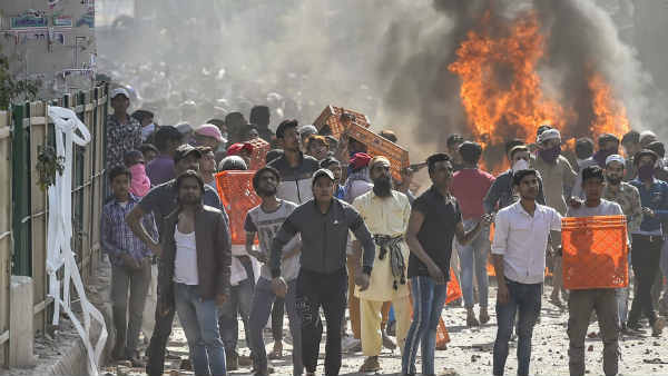 அடுத்த சம்பவம்