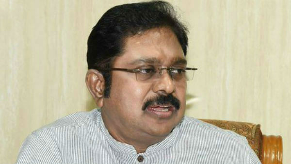 தினகரன் பாலம்