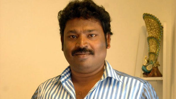 ஸ்டெர்லைட்