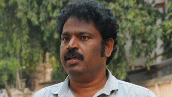 முத்து படம்