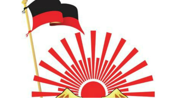 அழுத்தங்கள்