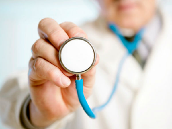 No need for panic and fear on Coronavirus says Dr Srinivas No need for panic and fear on Coronavirus says Dr Srinivas