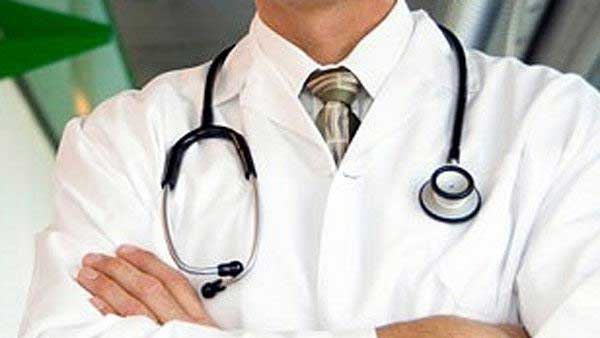 No need for panic and fear on Coronavirus says Dr Srinivas No need for panic and fear on Coronavirus says Dr Srinivas