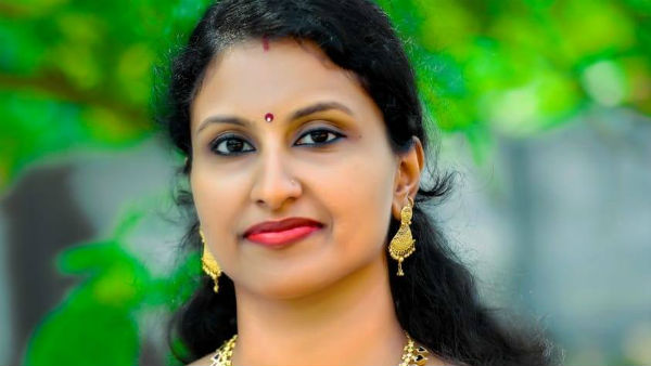 private hospital doctor shinu sacked in novel coronavirus affected kerala private hospital doctor shinu sacked in novel coronavirus affected kerala