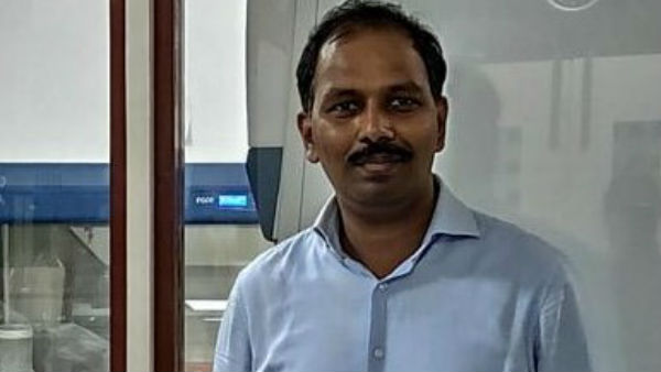 யார் முதலில்?