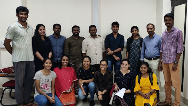 பிரத்யேக தகவல்