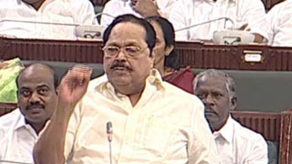 ஜெயலலிதா