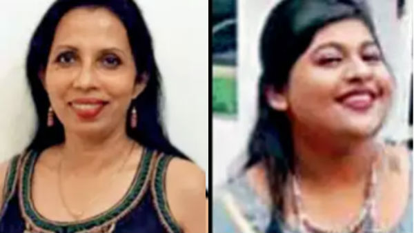 East delhi double murder case East delhi double murder case
