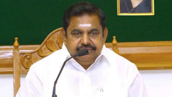 சான்றிதழ்