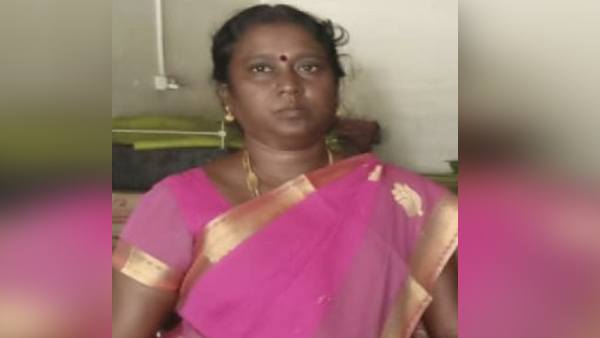 வீட்டுமனை