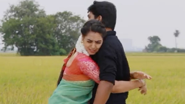 புகழ் அகிலா