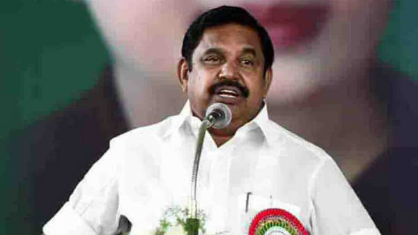 என்ன சொன்னார்