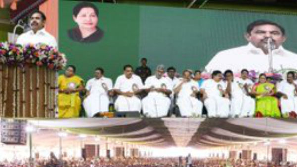 ஹைதர் அலி- திப்பு சுல்தான்