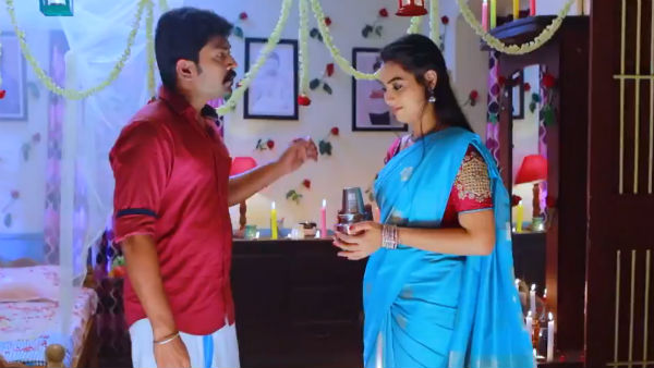 என் பெண்மையை