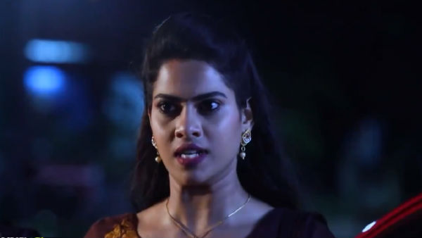 பாட்டில் புள்ளீங்கோ