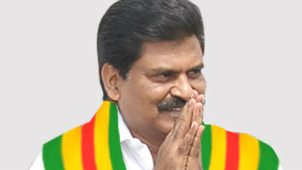 மலர்கள் அழுகி