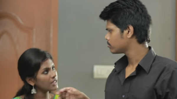 சர்க்கரை டீத்தூள்