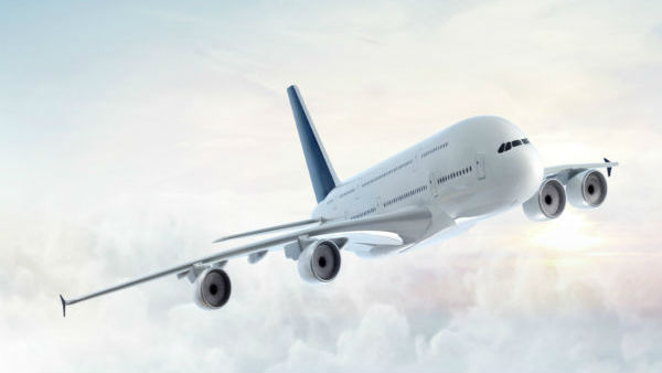 coronavirus fear: Trichy-Sri Lanka flight canceled, Trichy-Malaysia flight canceled coronavirus fear: Trichy-Sri Lanka flight canceled, Trichy-Malaysia flight canceled
