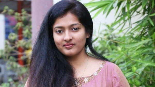 பாஜக உத்தி