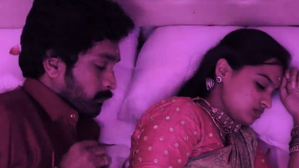 சரி அடுத்த முயற்சி