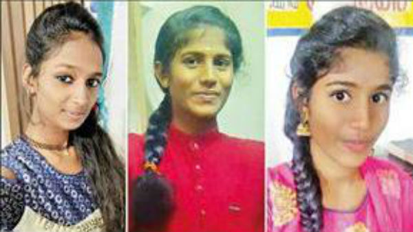 கூலி தொழிலாளி