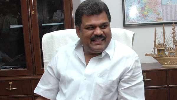 ஏன் கொடுத்தார்கள்
