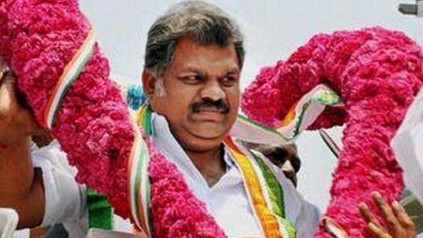 மோடி சாய்ஸ்