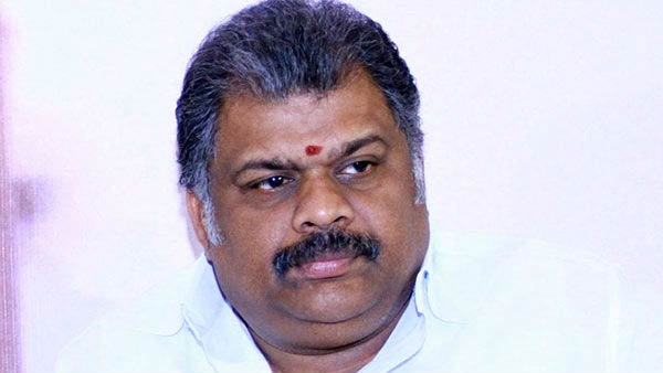 இன்ப அதிர்ச்சி