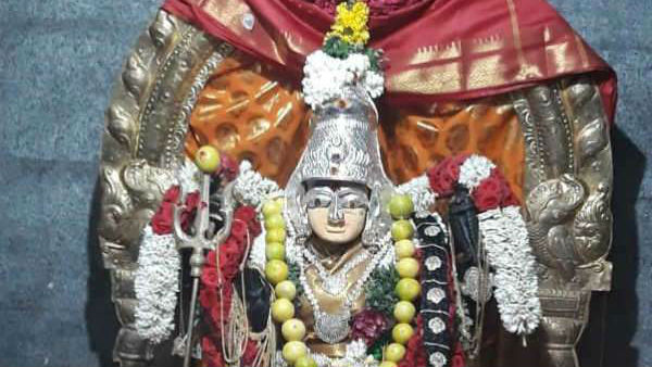 குரு தரும் யோகங்கள்