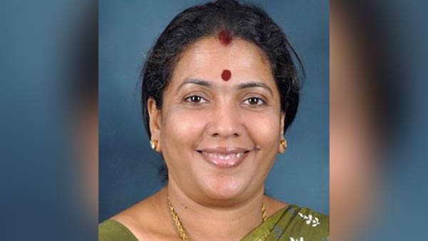 நிராகரிப்பு