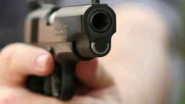 Coronavirus scare triggers riot in Sri Lankan jail Coronavirus scare triggers riot in Sri Lankan jail