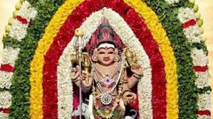 சுபகாரியம் கைகூடும்