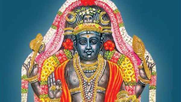 கன்னி