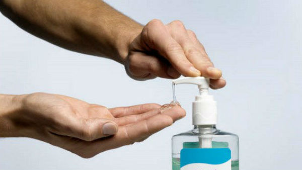 stay at home respect the health workers and thank them stay at home respect the health workers and thank them