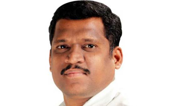 ஜாமீன் கோரிக்கை
