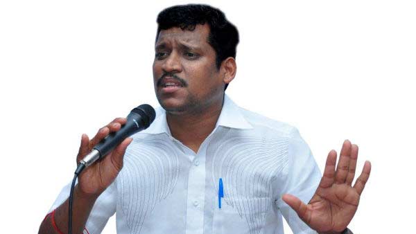 சட்டப் பிரிவுகள்