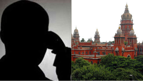petition in Madras HC , should ban coronavirus awareness caller tune in mobile phone petition in Madras HC , should ban coronavirus awareness caller tune in mobile phone