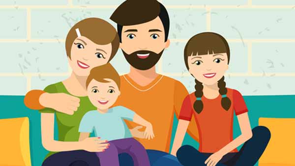 tell us about your stay at home experience tell us about your stay at home experience