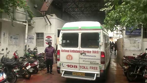 யாருக்கு எல்லாம் பொருந்தாது