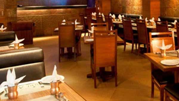 hotels and canteens allowed to operate in tamil nadu with conditions : tn govt hotels and canteens allowed to operate in tamil nadu with conditions : tn govt