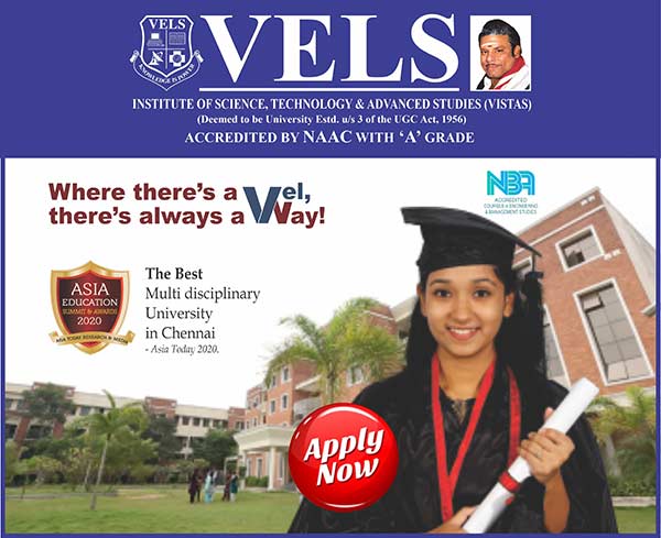 How to shine in Engineering field: Read this now How to shine in Engineering field: Read this now