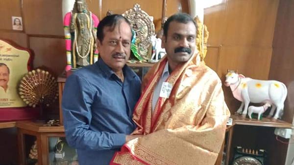 மாநில தலைமை